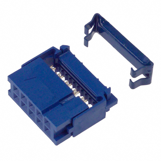 CWR-210-10-0203 CW Industries  Support de panneau suspendu gratuit