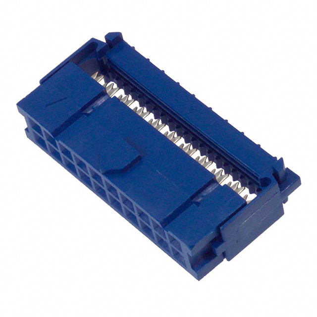 CWR-227-20-0203 CW Industries  Free Hanging Panel Mount