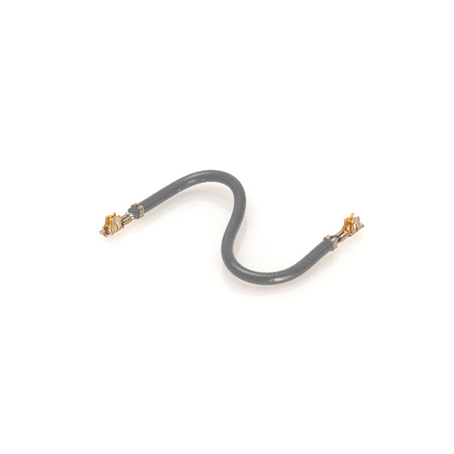 H2BBG-10110-S4 Hirose Electric Co Ltd  Assemblaggi di cavi