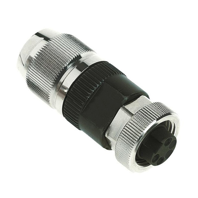 21041162505 HARTING  Conjuntos de conectores circulares