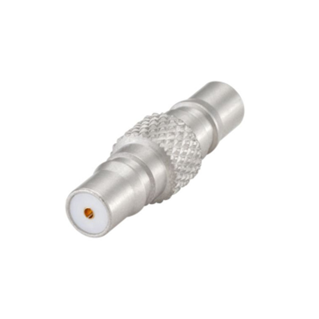 28K101-K00N5 Rosenberger  Adattatori per connettori coassiali (RF)