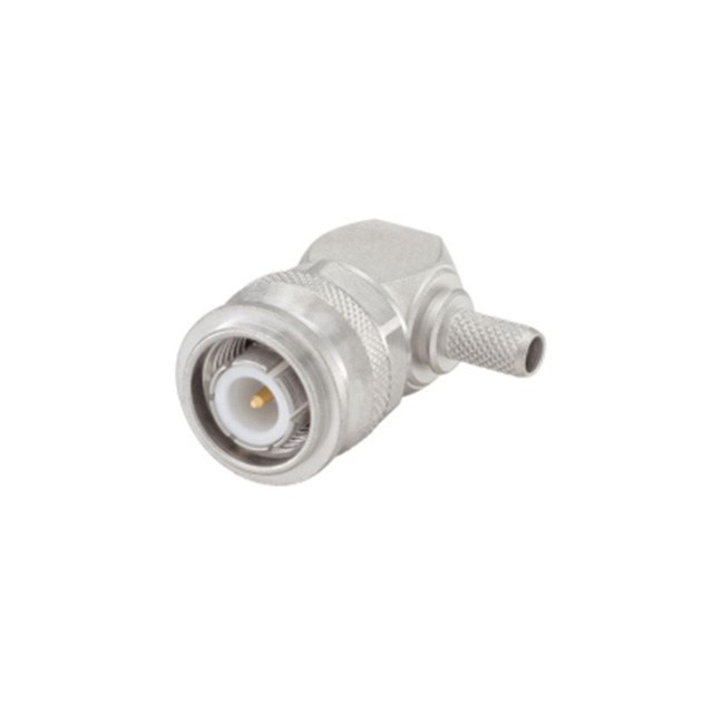 56S209-308N5 Rosenberger  Conjuntos de conectores coaxiales (RF)