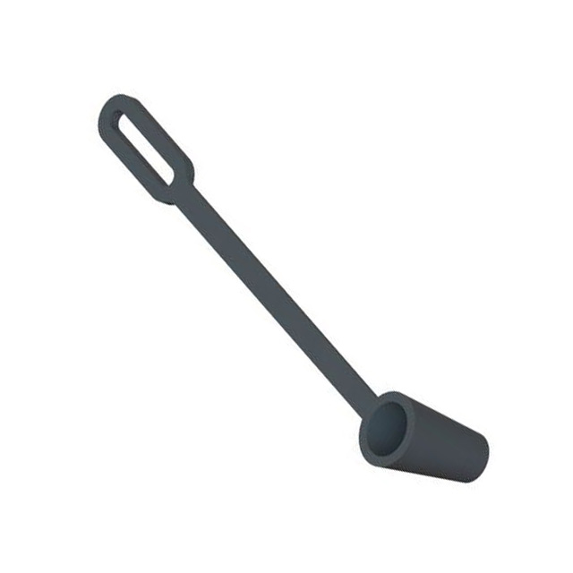 EFA02-11-ASS Essentra Components  Fiber Optic Connector Accessories