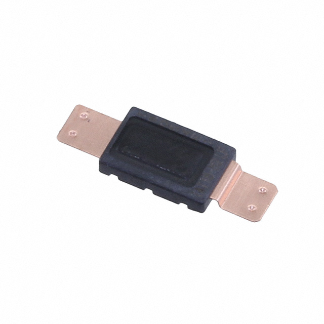 MHP-TAT18-9-82N Littelfuse Inc. Interruttori termici (fusibili termici)