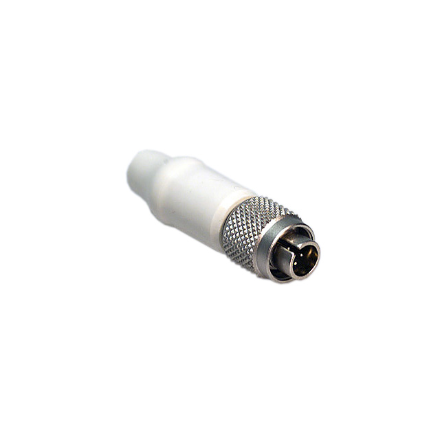 MXR-8P-8P(72) Hirose Electric Co Ltd  Assemblages de connecteurs circulaires