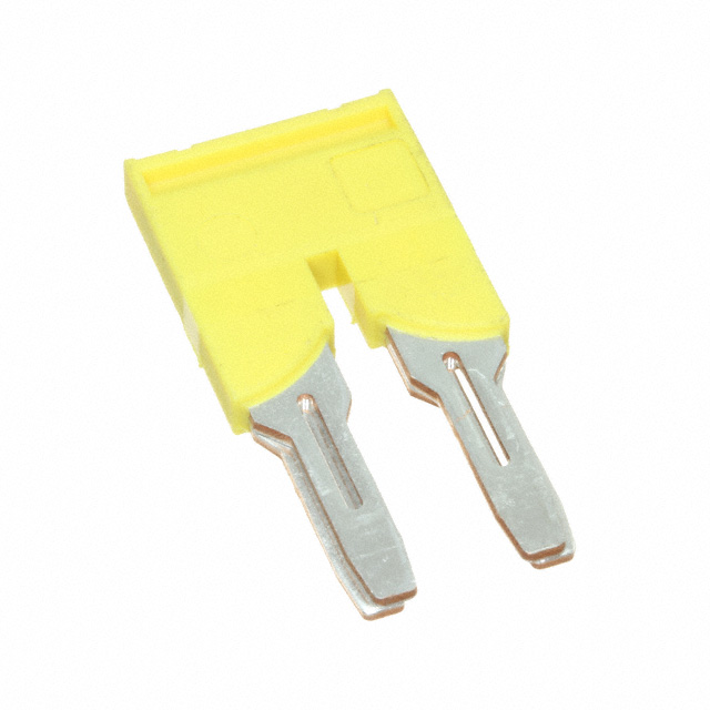 XW5S-S6.0-2 Omron Automation and Safety  Ponticelli a morsettiera