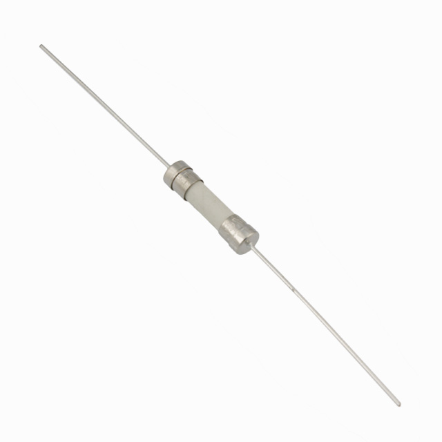 02151.25MXE Littelfuse Inc. Sicherungen