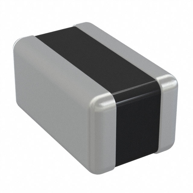 AWK212BJ226MDHT Taiyo Yuden  Condensadores cerámicos