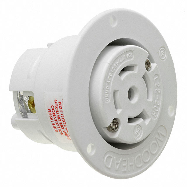 1301490046 Molex  Plugs and Receptacles