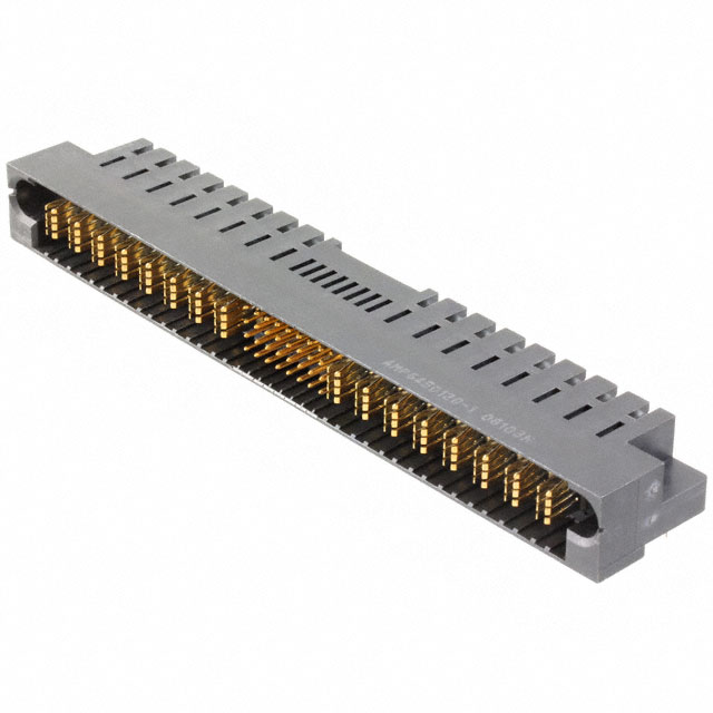 6450120-1 TE Connectivity AMP Connectors  Specializzato