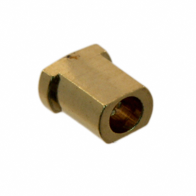 8806-0-18-15-47-27-40-0 Mill-Max Manufacturing Corp.  Conectores de zócalo de receptáculos de clavija de PC