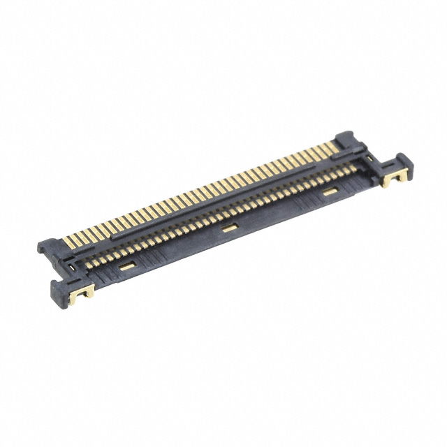 FI-JH40C-B JAE Electronics  Support de panneau suspendu gratuit