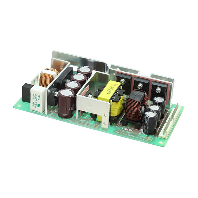 LGA150A-3R3-Y Cosel USA, Inc.  Convertitori AC DC