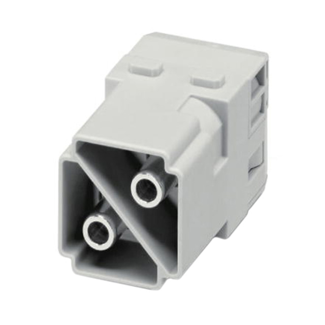 1417392 Phoenix Contact  Moduli di inserti per connettori per impieghi gravosi