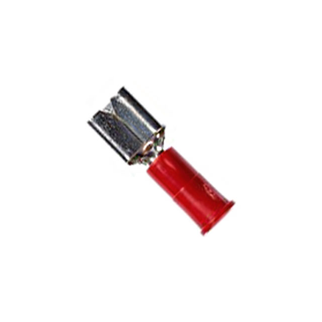 MVU18-250DFX-BOTTLE 3M  Connettori a sgancio rapido Connettori a sgancio rapido