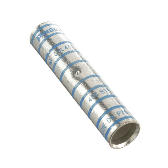 SCL400-6 Panduit Corp  Connettori per giunzioni di fili
