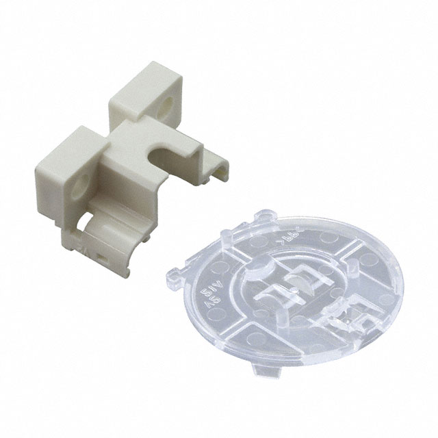 MS-SQ4-21 Panasonic Industrial Automation Sales  Sensor Transducer Accessories