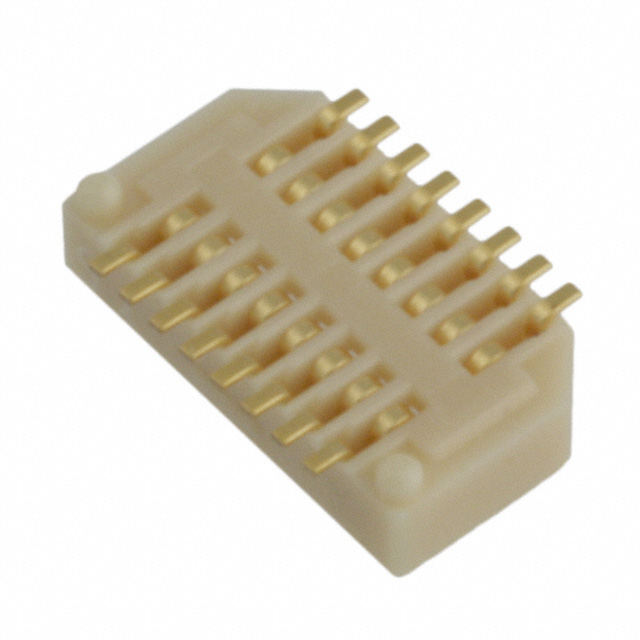 P08-016SL-A-G 3M  Matrices de type bord Mezzanine (carte à carte)