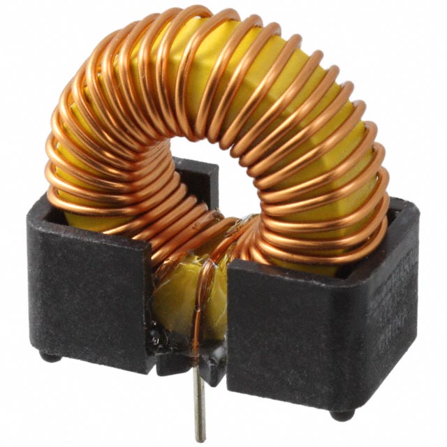 PE-92104KNL Pulse Electronics  Fixed Inductors