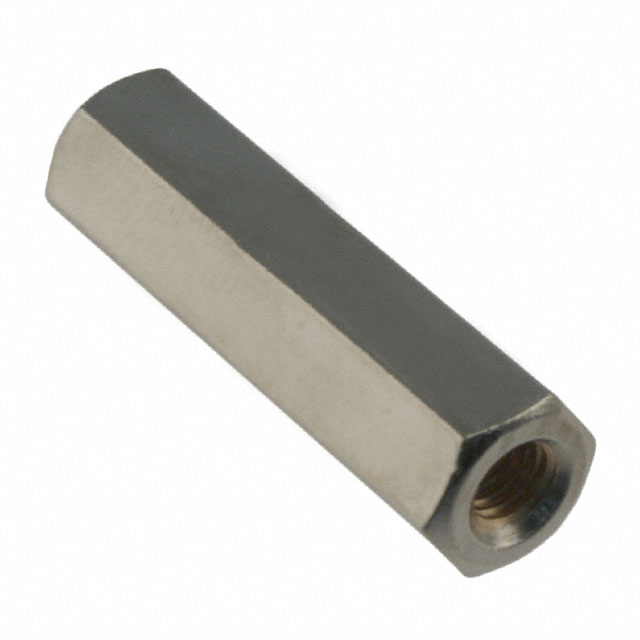 R30-1012002 Harwin Inc.  Abstandshalter für Platinen