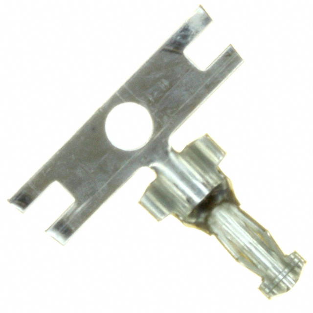 SIN-21T-1.8S JST Sales America Inc.  Wire to Board Connectors