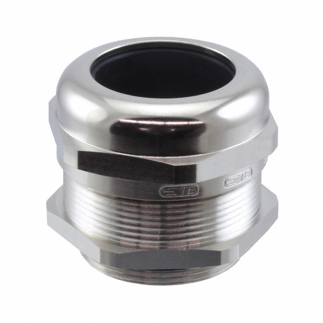 T3609400102-000 TE Connectivity AMP Connectors  Accesorios para conectores de alta resistencia