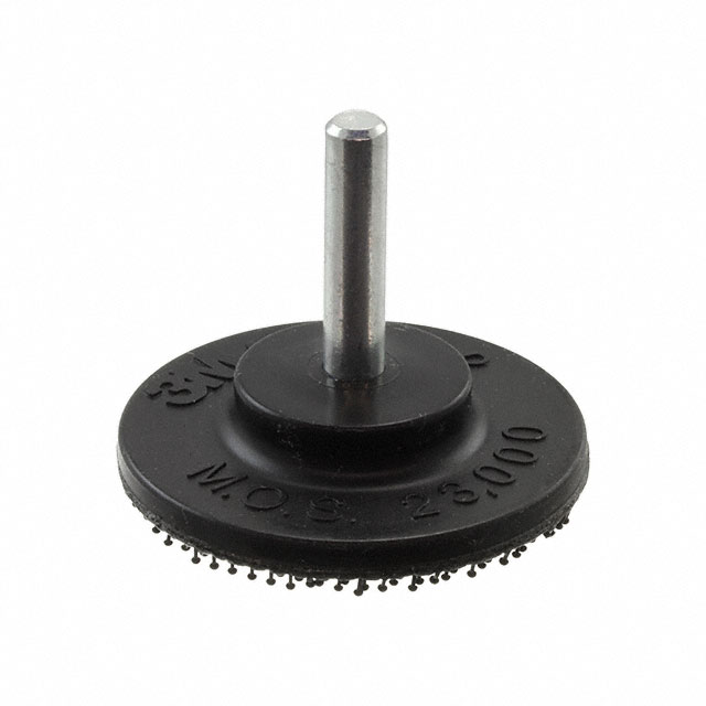 7494 3M  Accessoires