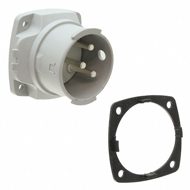 1122191001 Molex  Assemblages de connecteurs circulaires