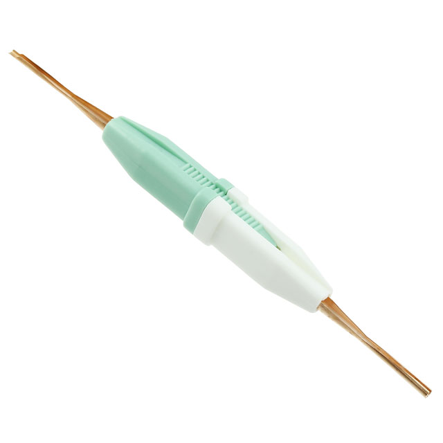 91066-1 TE Connectivity Aerospace, Defense and Marine  Insertion Extraction