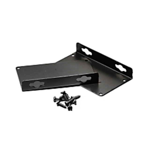 1455NFBK Hammond Manufacturing  Box Accessories