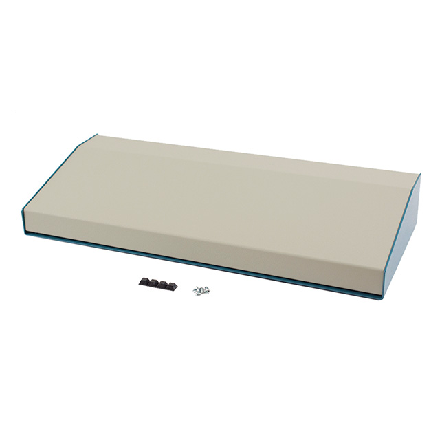 1456WH3WHBU Hammond Manufacturing  Cajas