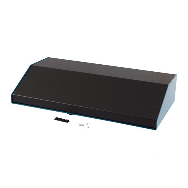 1456WK4BKBU Hammond Manufacturing  Cajas