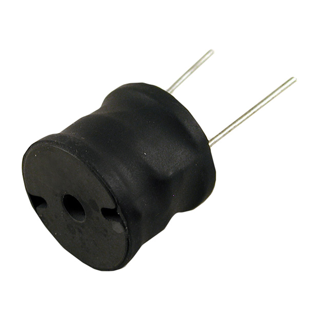 1539M13 Hammond Manufacturing  Fixed Inductors