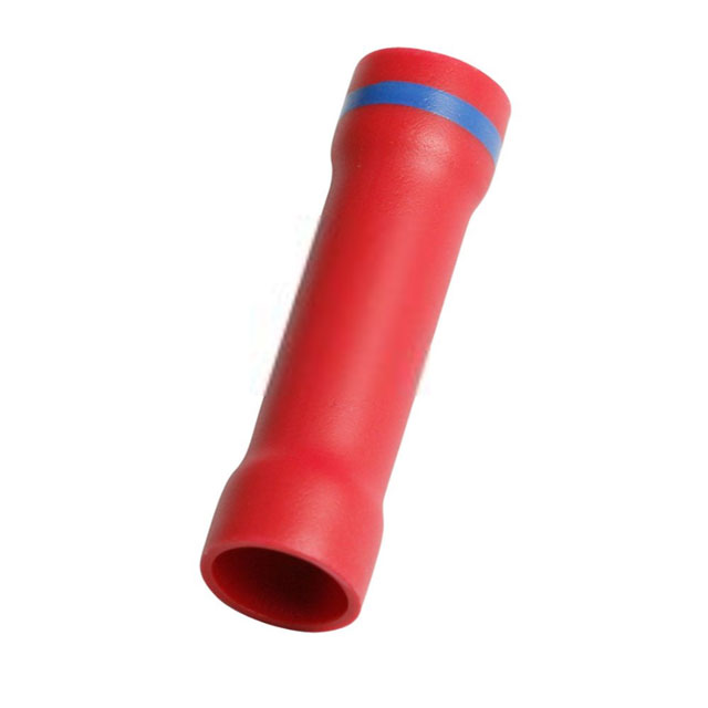 ESV8-ESV14-Q Panduit Corp  Connettori per giunzioni di fili