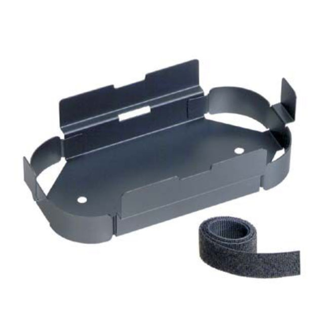 FSTHS Panduit Corp  Cables Alambres - Gestión