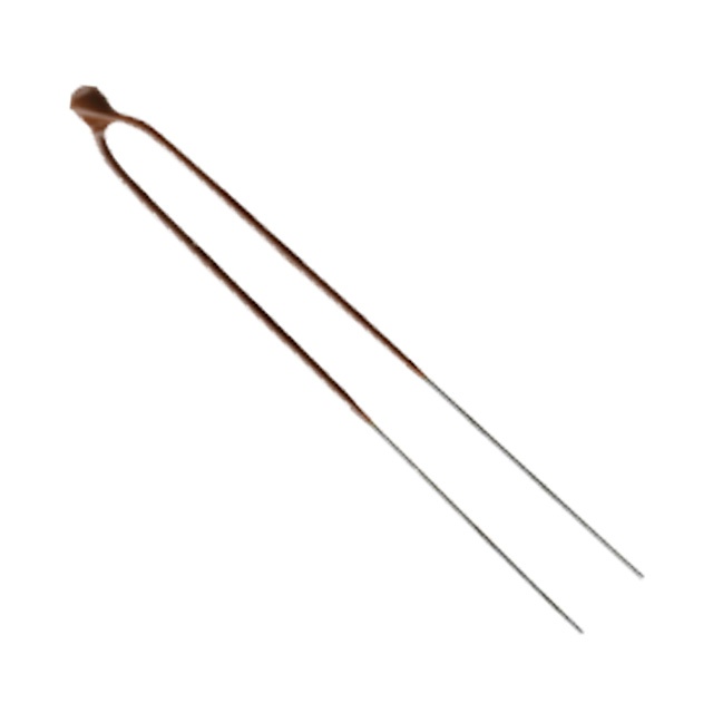NKA272C1R2C Amphenol Thermometrics  NTC Thermistors