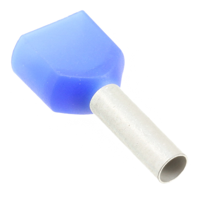 966144-8 TE Connectivity AMP Connectors  Terminali per morsettiere