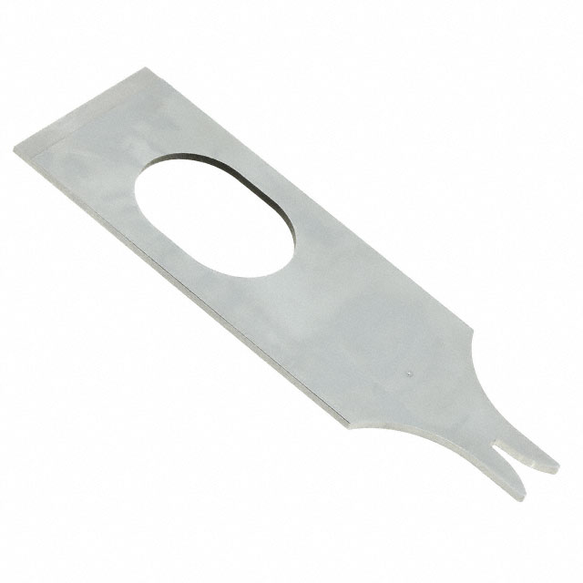 AP105-DF3-2428S(61) Hirose Electric Co Ltd  Crimper Applikator Presse Zubehör