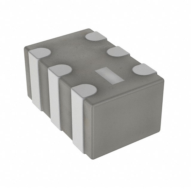 LDD21967M03A-068 Murata Electronics  RF Filters