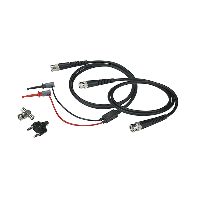 CT3733 Cal Test Electronics  Kits, Assortments