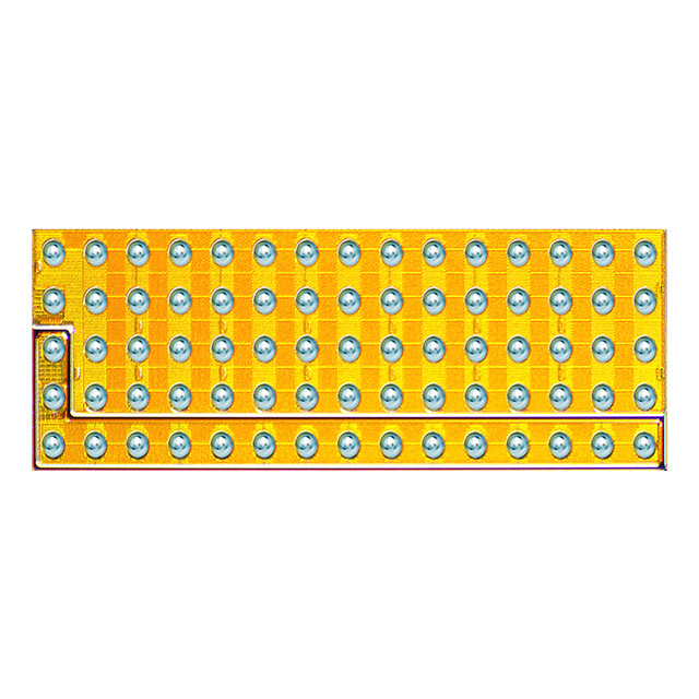 EPC2101 EPC  FET MOSFET Arrays