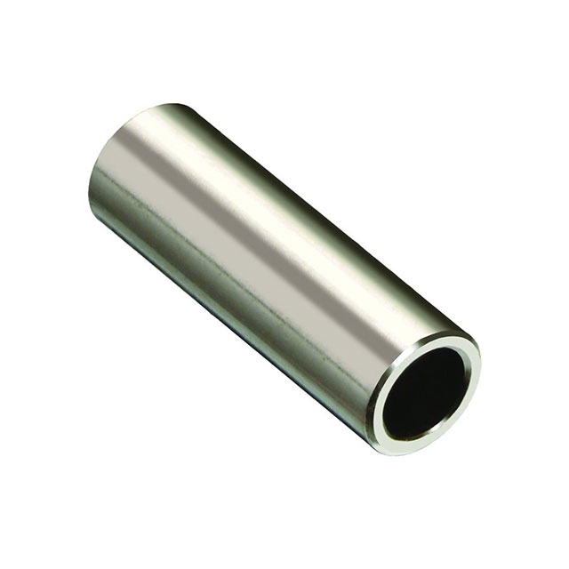 R30-6011802 Harwin Inc.  Board Spacers Standoffs