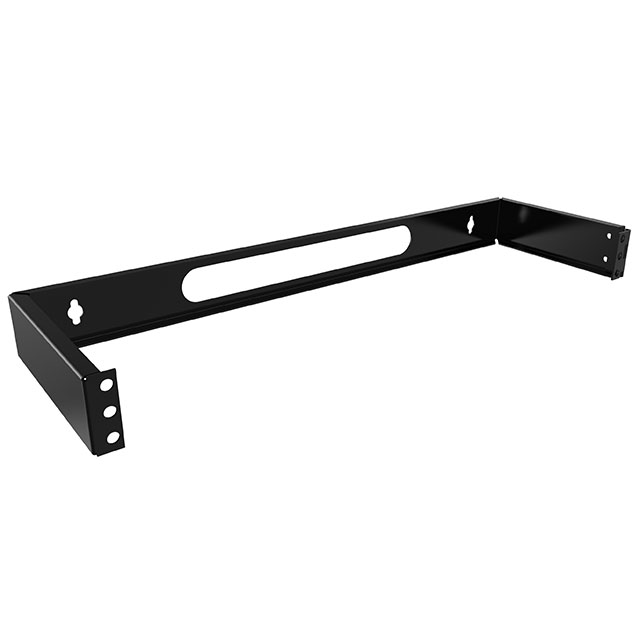 RB-WR4 Hammond Manufacturing  Rack Accessories