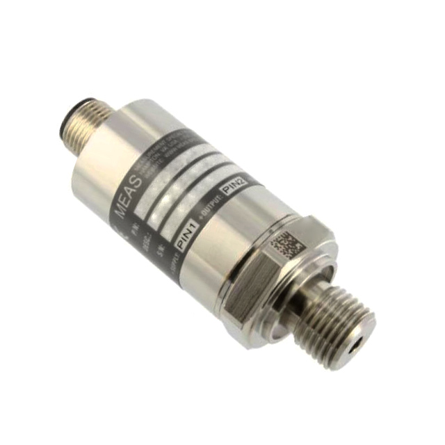 U5254-000005-030PA TE Connectivity Measurement Specialties  Sensori di pressione Trasduttori - Industriali