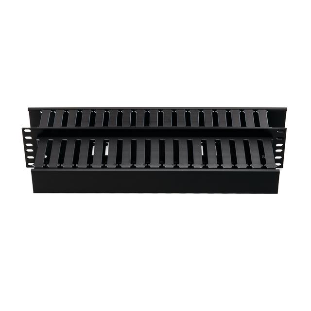 WMB2 HellermannTyton  Rack Components