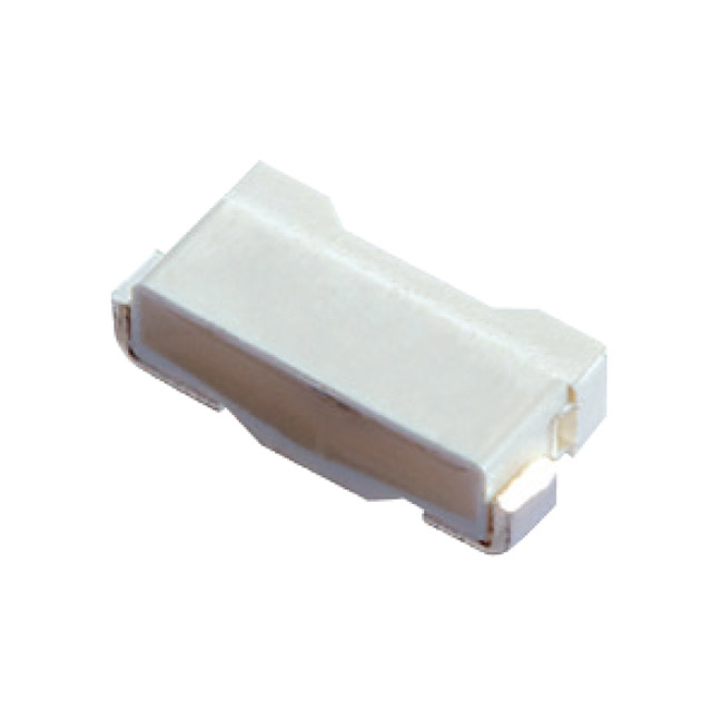 XZCBD81FS SunLED  LED Indication - Discrete