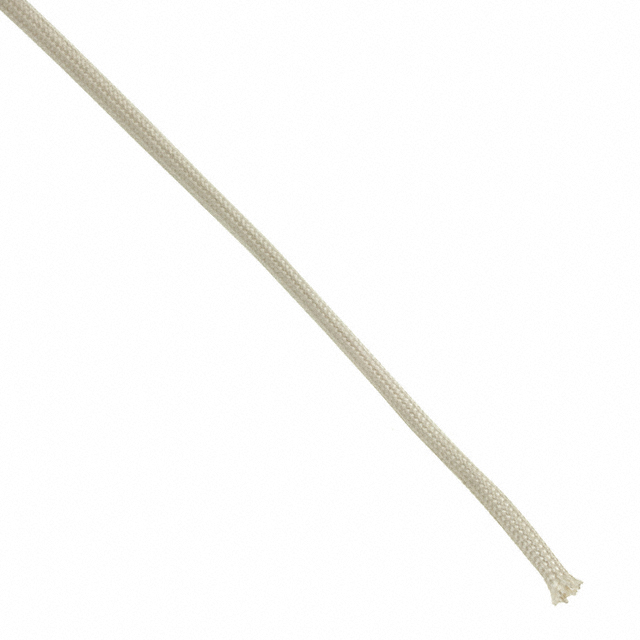 PF24016 NA005 Alpha Wire  Cavi Fili - Gestione