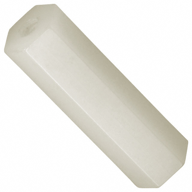 1902G Keystone Electronics  Board Spacers Standoffs