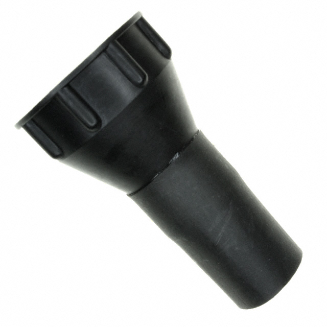 213933-1 TE Connectivity AMP Connectors  Accessoires pour connecteurs circulaires