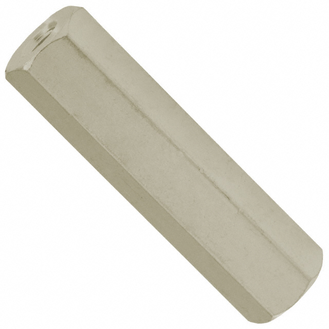 2205 Keystone Electronics  Abstandshalter für Platinen